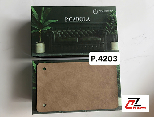 Da P.Carola